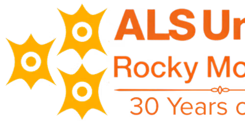 ALS United Rocky Mountain Walk in Salt Lake City