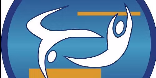 Derek Clark Memorial Cup