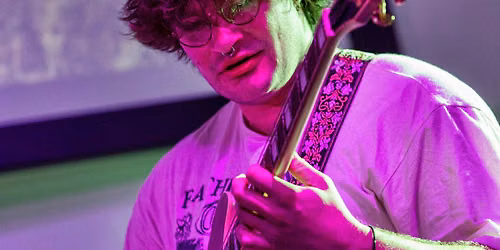 Guitar Tab for beginners