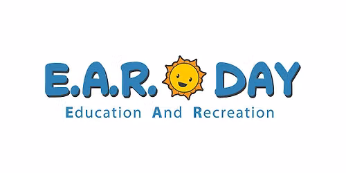 2026 E.A.R. Day
