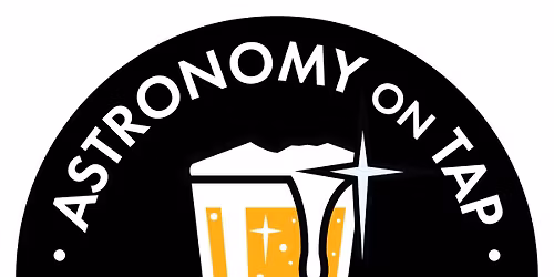 Astronomy on Tap | From the Arctic to the Extraterrestrial
