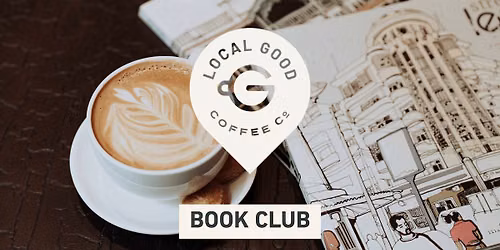 Book Club