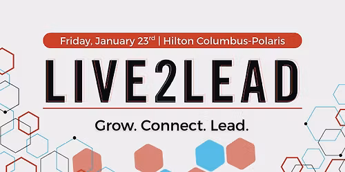 Live2Lead Columbus 2026