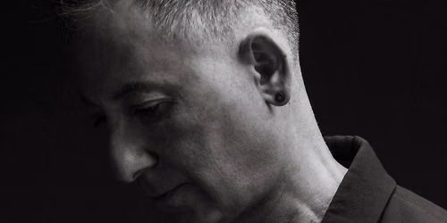 Dubfire in Perímetro Urbano Medellín