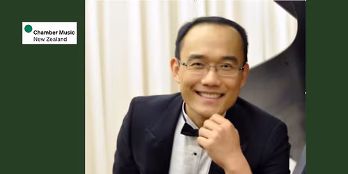Jian Liu
