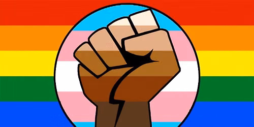 Community Kitchen supporting the 2SLGBTQIA+ community