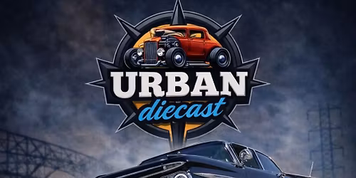 Targ si Expozitie de Machete