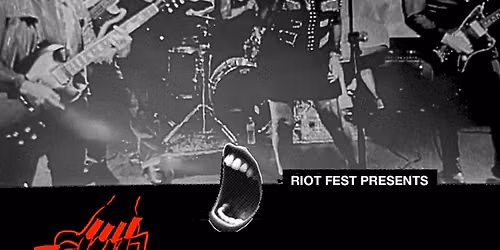 The Alice Bag Band \/ Clickbait