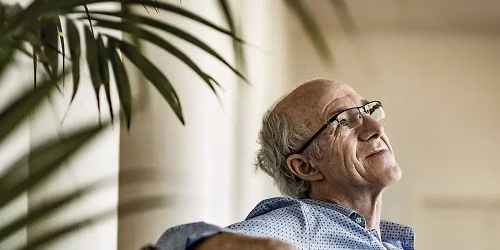 Raymond Van Het Groenewoud in Leuven