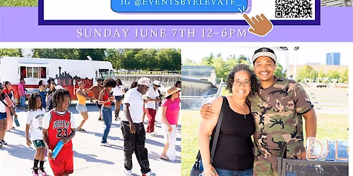 A Celebration of Art, Culture, Fashion & Community in Downtown Bellevue