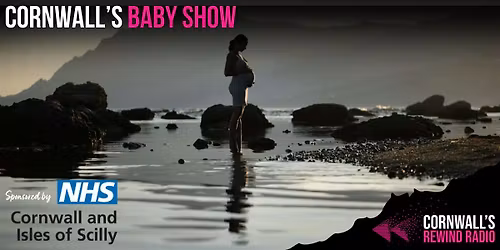 Cornwall's Baby Show