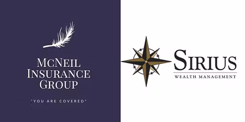 Protect & Grow: Smart Money for High Earners