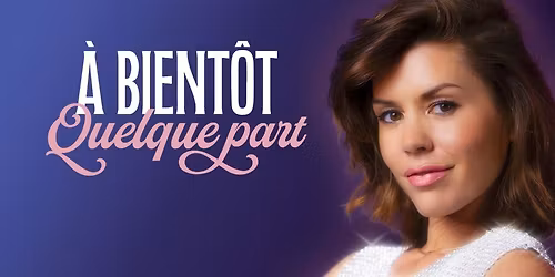 Laurie Peret \u00b7 Th\u00e9\u00e2tre S\u00e9bastopol, Lille \u00b7 25\/10\/25 \u00b7 20h