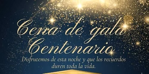 CENTENARIO DE LA ESCUELA BENITO JU\u00c1REZ