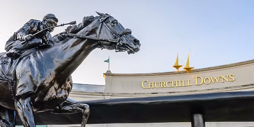 Churchill