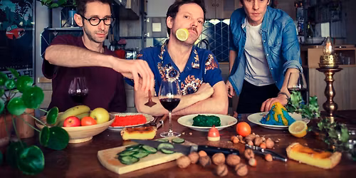 Yes Basketball \u00e0 la Motte !