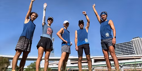 237\u56de\u3000\u671d\u52dd\u3000\u30a4\u30f3\u30bf\u30fc\u30d0\u30eb3000\u00d72\uff0b2000\uff0b1000 7\u664230\u5206\u30b9\u30bf\u30fc\u30c8