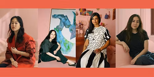 Return Flight: Diasporic Artists on Presenting Work in the \u201cMotherland\u201d