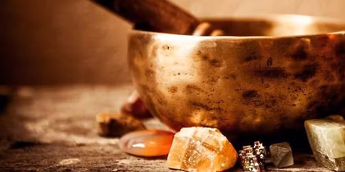 Formation Protocoles de Soins \u00c9nerg\u00e9tiques