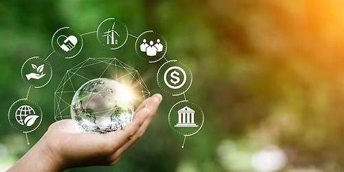 HILT CRC Short Course: Policy Levers & Market Frameworks \u2013 ADELAIDE public