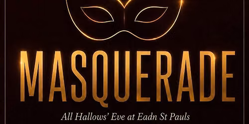 Masquerade