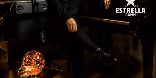 Sonidos De Miami @ The National