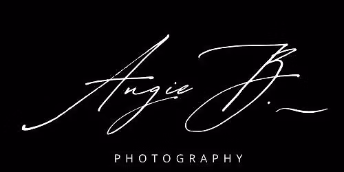 Santa and Mrs. Claus Minis