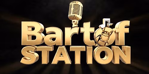 Dobbeltkoncert med Azuquita & Charlies Bl\u00e5hval - Havana m\u00f8der New Orleans