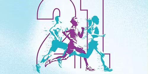 Veselsk\u00e1 21 - mezi P\u00edskovnami