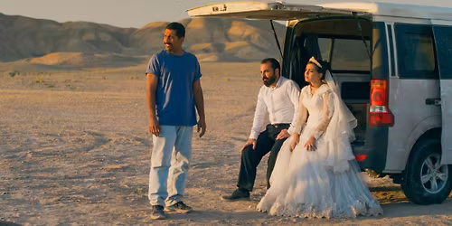 Psykologer tittar p\u00e5 film: Det var bara en olycka 