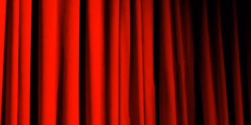 Toronto Operetta Theatre - La Grande Duchesse de Gerolstein at Jane Mallett Theatre