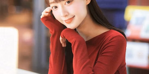 歡迎後補0815午~沛瑜~泳裝團拍