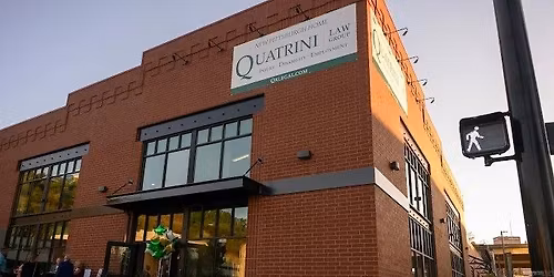 Join Us in Pittsburgh \u2013 March 24, 2026