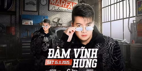 TH\u1ee8 B\u1ea2Y [15.11.2025] MINISHOW \u0110\u00c0M V\u0128NH H\u01afNG 