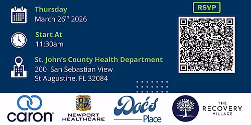 Community Wellness Forum