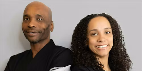 FREE Women\u2019s Self Defense Seminar