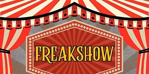 Freakshow