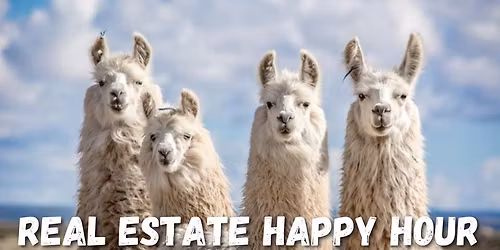 Virgin Voyage to Key West and Bahamas