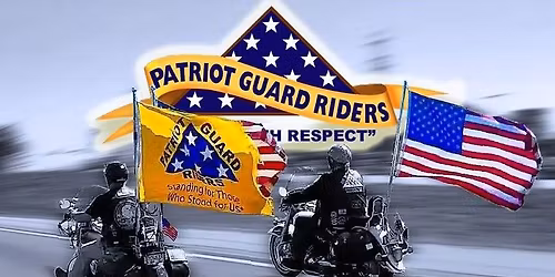 **SPECIAL MISSION** OLD SAYBROOK WREATH LAYING AND PARADE, OLD SAYBROOK, CT. MONDAY 05\/25\/2025 0800H