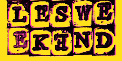 Crackedankles Weekend 2026