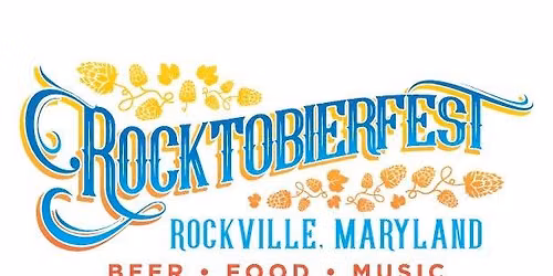 Rocktobierfest