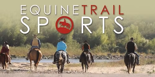 Blue Peak Farm Obstacle & Trail Course