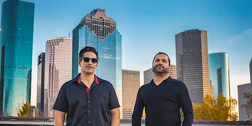 Steaks and Songs: Nervous Rex