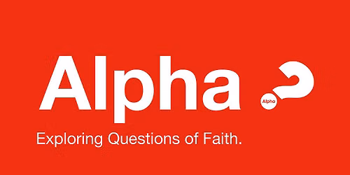 YAM Alpha Study