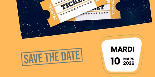 Projection en avant-premi\u00e8re du film COMPOSTELLE