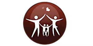 Vencendo A Ira - Saugus, MA