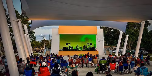 Midtown Music Concert Series