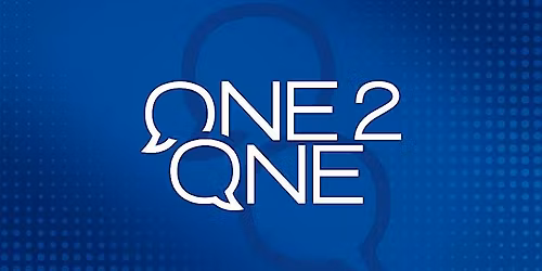 One2One Evangelism Training at Abundant Life (Georgetown, DE)