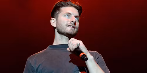 Marc E. Bassy