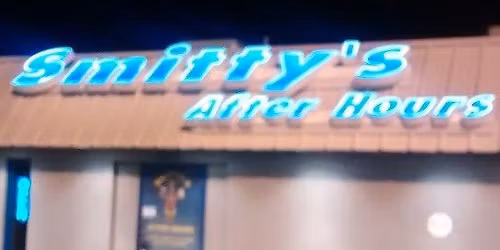 Smitty\u2019s Debut!